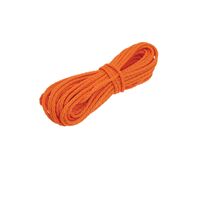 ΣΧΟΙΝΙ ΣΗΜΑΔΟΥΡΑΣ PICASSO 6mm 20m PICASSO