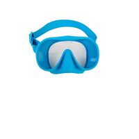 ΜΑΣΚΑ ΚΟΛΥΜΒΗΣΗΣ Ν3 SCORPENA BLUE SCORPENA
