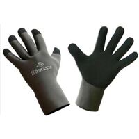 ΓΑΝΤΙΑ ΚΑΤΑΔΥΣΗΣ PICASSO THERMAL SKIN  3mm PICASSO