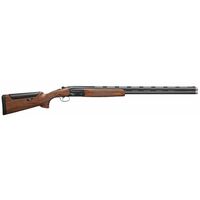 Elos n2 rs Sporting 76cm Exis hp as
