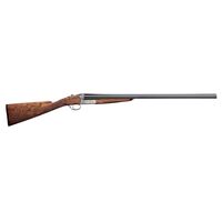 Κυνηγετικο Δικαννο Autumn Elite 20 English sst 3" 71cm Inner hp Fabarm