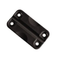 ΜΕΝΤΕΣΕΣ ΠΛΑΣΤΙΚΟΣ ΜΑΥΡΟΣ (ULTRA) IGLOO PRODUCTS CORPORATION 41021