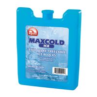 Παγοκύστη Ice Block MaxCold 200gr Small IGLOO 41031
