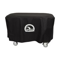 Κάλυμμα  Για Ψυγείο PARTY BAR LIDDUP IGLOO 41657