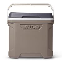 Ψυγείο Φορητό Ισοθερμικό SPORTSMAN PROFILE 30Qt/28Lt IGLOO 41664