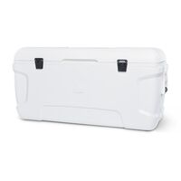Ψυγείο Φορητό Ισοθερμικό MARINE CONTOUR 150Qt/142Lt IGLOO 41614