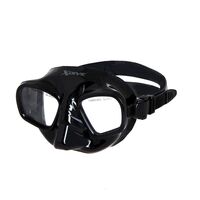ΜΑΣΚΑ ΣΙΛΙΚΟΝΗΣ NEXT XDIVE  61097
