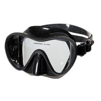 ΜΑΣΚΑ ΣΙΛΙΚΟΝΗΣ ARIA  61030