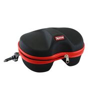 Θήκη Μάσκας Κατάδυσης EVA XDive 61116