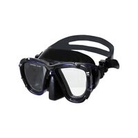 ΣΕΤ ΜΑΣΚΑ/ΑΝΑΠΝ.TPP LEON  61512