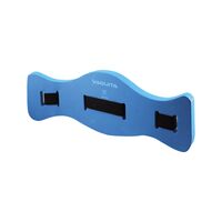 Ζώνη Πλευσης Aqua Fitness 66x24x4cm VAQUITA 66717
