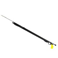 Ψαροντούφεκο Λαστιχοβόλο Pro Cannon 85cm XDive Pro 65630