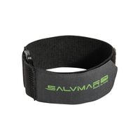 Ιμάντας Μπράτσου Συγκράτησης Μαχαιριού SALVIMAR 67264
