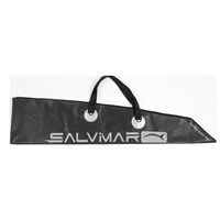 Σάκος Ψαροντούφεκου 135x35cm Tanto Bag SALVIMAR 67405