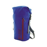 Σακίδιο Πλάτης Στεγανό 20L Bomber Mini Μπλε JR GEAR 12740