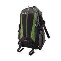 Σακίδιο Πλάτης TRAIL 25L PANDA 12417