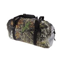 Σάκος Στεγανός 65L Roll-Top Camo JR GEAR 12642