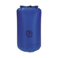 Σάκος Στεγανός 15L ULTRA LIGHT Μπλε JR GEAR 12675