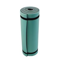 ΥΠ/ΜΑ ΚΑΜΠ.ΜΑΤ 180X50X12mm ΔΙΧΡΩΜΟ ΚΙΝΑ ΠΡΑΣΙΝΟ  13324