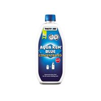 AQUA KEM BLUE CONCENTRATED 0.78L THETFORD Β.V. 14107