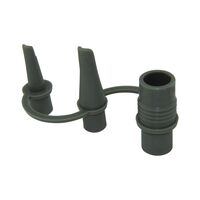 ΑΝΤΑΛ.ΑΚΡΟΦΥΣΙΑ ΑΝΤΛΙΑΣ ΑΕΡΟΣ  16329