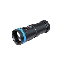 XTAR ΦΑΚΟΣ D36 5800LM II XTAR 20808