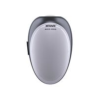 XTAR ΦΑΚΟΣ RC2 200LM XTAR 20816