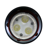 ΦΑΚΟΣ ΚΑΤΑΔ.ΕΠΑΝΑΦ. 3LED ATORCH 20386