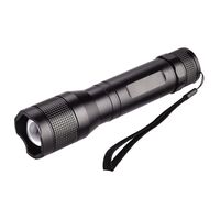 ΦΑΚΟΣ ΑΛΟΥΜΙΝΙΟΥ 1500LM LUMENOR 20329