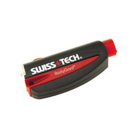81010 BODYGARD ΡΤΧ SWISSTECH 21038