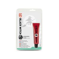 Κόλλα για Neoprene Ταχείας Πήξης Black Witch 28g GEAR AID 21258