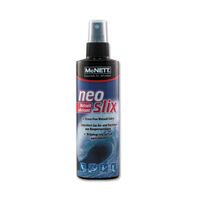 McNETT NEOSLIX 250ML MCNETT.EUROPE 21285