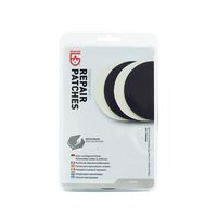 Αυτοκόλλητα Επιθέματα Επιδιόρθωσης Tenacious Patches GEAR AID 21293