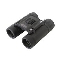 Κιάλια 10x25 COMPASS 21340