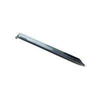 Πασσαλάκια Γωνία 23cm (6 Tεμάχια) COMPASS 21312