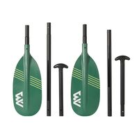 AM ΚΟΥΠΙ 2-ΙΝ-1KAYAK CANOE RIPPLE-TECH  28033