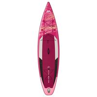 Σανίδα SUP Φουσκωτή Coral Touring 350cm AQUA MARINA 28287