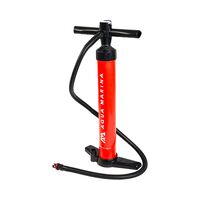 Αντλία Αέρος Διπλής Ενέργειας Liquid Air V1 AQUA MARINA 28291