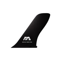 Πτερύγιο Κεντρικό για Σανίδα SUP Hyper και Race AQUA MARINA 28239