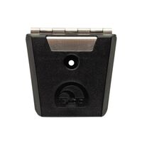 ΚΛΕΙΣΤΡΟ ΥΒΡΙΔΙΚΟ-ΑΝΟΞ.ΠΛΑΣΤΙΚΟ IGLOO PRODUCTS CORPORATION 41009