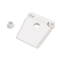 ΚΛΕΙΣΤΡΟ ΓΙΑ ΟΛΑ ΤΑ ΨΥΓΕΙΑ IGLOO IGLOO PRODUCTS CORPORATION 41010