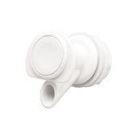 ΑΝΤΑΛ.ΒΡΥΣΑΚΙ ΓΙΑ ΘΕΡΜΟΣ IGLOO PRODUCTS CORPORATION 41017