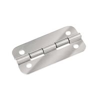 ΜΕΝΤΕΣΕΔΕΣ IGLOO ΜΕΤΑΛ.ΑΝΟΞΕΙΔΩΤΟΙ IGLOO PRODUCTS CORPORATION 41019