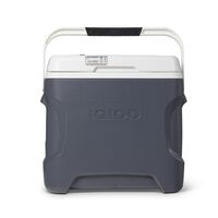 Ψυγείο Φορητό Ηλεκτρικό 12V VERSATEMP 28Qt/26Lt IGLOO 41123