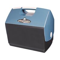 ΨΥΓΕΙΟ IGLOO PLAYMATE ELITE MAXCOLD IGLOO PRODUCTS CORPORATION 41204