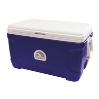 ΨΥΓΕΙΟ IGLOO CONTOUR 52 ΜΠΛΕ IGLOO PRODUCTS CORPORATION 41621