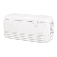 Ψυγείο Φορητό Ισοθερμικό POLAR 120Qt/114Lt IGLOO 41637