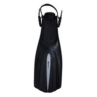 ΠΕΔΙΛΟ OCEANOS ΑΝΟΙΧΤΟΥ ΤΥΠΟΥ ΜΠΛΕ L/XL  63153