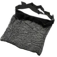 ΨΑΡΟΣΑΚΟΥΛΑ ΜΕ ΠΟΡΠΗ 45X45CM BRAGANTE ANDRIANO  SNC 65247