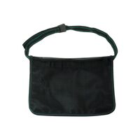 Ψαροσακούλα Μονή Μικρή Special 32x40cm XDive 65230